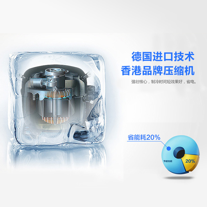 批發(fā)冷藏工作臺商用 不銹鋼保鮮冷凍操作臺 平臺雪柜雙門1.2m特價