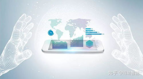 企業如何成為客戶網絡與信息安全軟件開發的選擇白名單